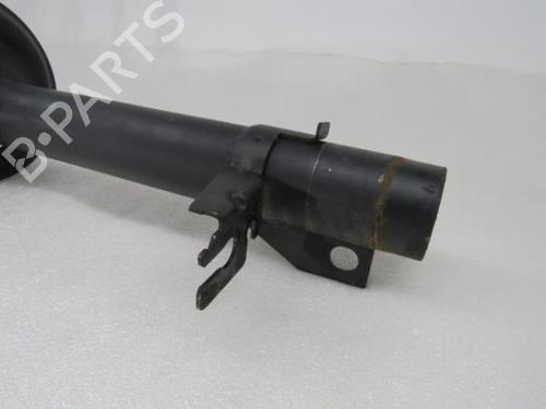 Left front shock absorber PEUGEOT BOXER Van 2.2 HDi 130 | BP20087887M16 