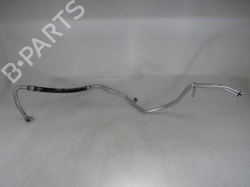 Used AC pipe TOYOTA C-HR (_X1_) 1.8 Hybrid (ZYX10_, ZYX11_, ZYX10R, ZYX11R) (122 hp) 20095530