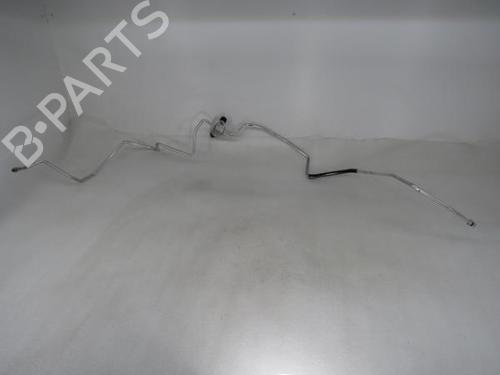 Used AC pipe TOYOTA C-HR (_X1_) 1.8 Hybrid (ZYX10_, ZYX11_, ZYX10R, ZYX11R) (122 hp) 20095916