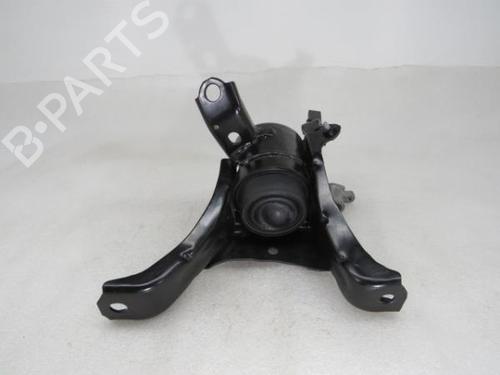 Used Engine mount TOYOTA C-HR (_X1_) 1.8 Hybrid (ZYX10_, ZYX11_, ZYX10R, ZYX11R) (122 hp) 20096196