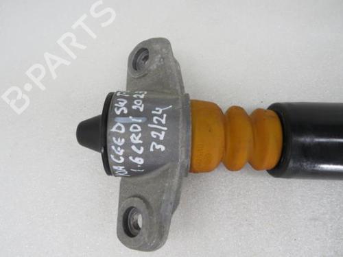 Right rear shock absorber KIA CEED Sportswagon (CD) 1.6 CRDi 136 Eco-Dynamics+ | BP20123459M19 