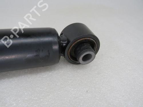 Right rear shock absorber KIA CEED Sportswagon (CD) 1.6 CRDi 136 Eco-Dynamics+ | BP20123459M19 