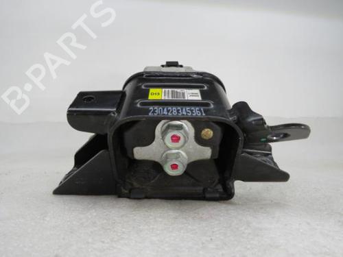 Gearbox mount KIA CEED Sportswagon (CD) 1.6 CRDi 136 Eco-Dynamics+ | BP20131991M88 