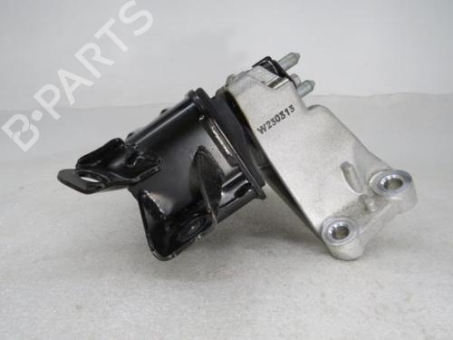 Gearbox mount KIA CEED Sportswagon (CD) 1.6 CRDi 136 Eco-Dynamics+ | BP20131991M88 