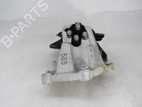 Gearbox mount KIA CEED Sportswagon (CD) 1.6 CRDi 136 Eco-Dynamics+ | BP20131991M88 