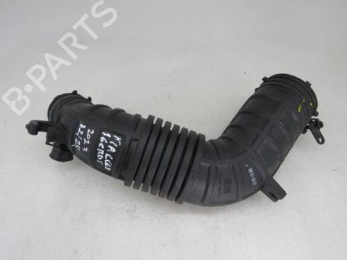 Intercooler pipe KIA CEED Sportswagon (CD) 1.6 CRDi 136 Eco-Dynamics+ | BP20133833M127 
