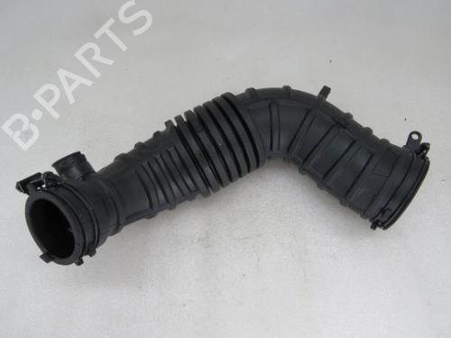 Intercooler pipe KIA CEED Sportswagon (CD) 1.6 CRDi 136 Eco-Dynamics+ | BP20133833M127 
