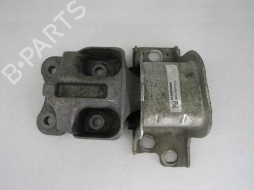 Gearbox mount PEUGEOT BOXER Van 2.0 BlueHDi 130 | BP20143292M88