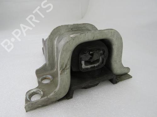 Gearbox mount PEUGEOT BOXER Van 2.0 BlueHDi 130 | BP20143292M88