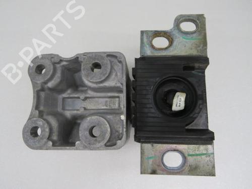 Gearbox mount PEUGEOT BOXER Van 2.0 BlueHDi 130 | BP20143292M88