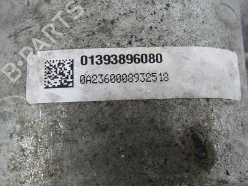 Gearbox mount PEUGEOT BOXER Van 2.0 BlueHDi 130 | BP20143292M88