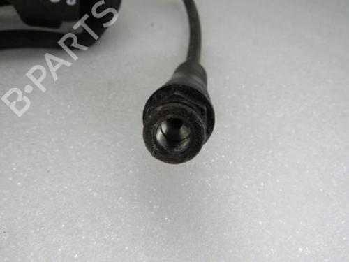 Left rear brake caliper PEUGEOT BOXER Van 2.0 BlueHDi 130 | BP20145882M107 