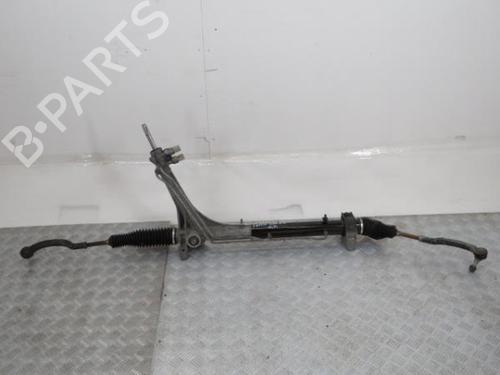 Styregear/Snekke PEUGEOT BOXER Van 2.0 BlueHDi 130 (130 hp) 20145886