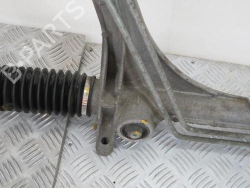 Steering rack PEUGEOT BOXER Van 2.0 BlueHDi 130 | BP20145886M22 