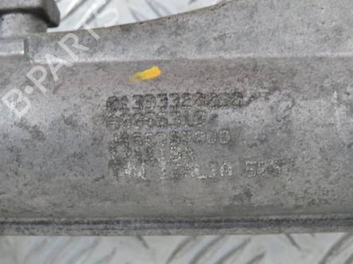 Steering rack PEUGEOT BOXER Van 2.0 BlueHDi 130 | BP20145886M22 