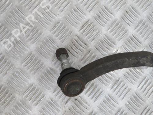 Steering rack PEUGEOT BOXER Van 2.0 BlueHDi 130 | BP20145886M22 