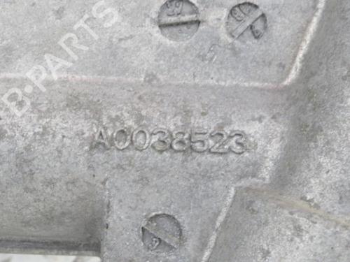 Steering rack PEUGEOT BOXER Van 2.0 BlueHDi 130 | BP20145886M22 