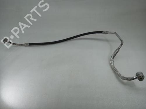 Used AC pipe PEUGEOT BOXER Van 2.2 HDi 130 (131 hp) 20165628