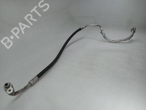 AC pipe PEUGEOT BOXER Van 2.2 HDi 130 | BP20165628M126 