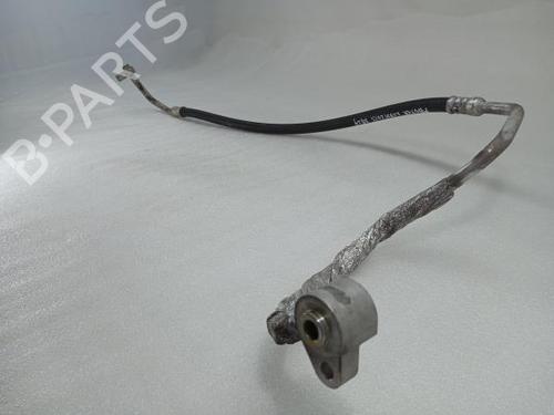 AC pipe PEUGEOT BOXER Van 2.2 HDi 130 | BP20165628M126 