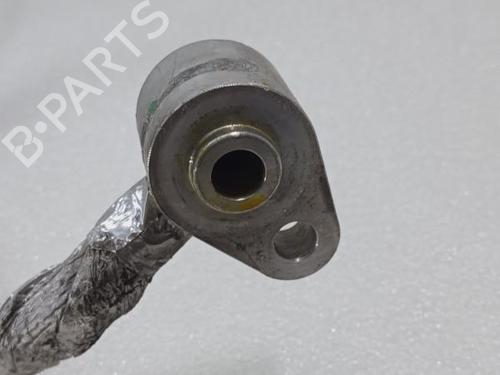 AC pipe PEUGEOT BOXER Van 2.2 HDi 130 | BP20165628M126 