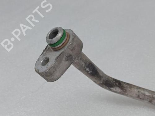 AC pipe PEUGEOT BOXER Van 2.2 HDi 130 | BP20165628M126 