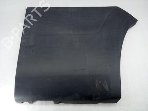 Used Other PEUGEOT BOXER Van 2.2 HDi 130 (131 hp) 20165634