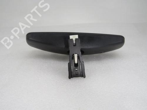 Rear mirror TOYOTA AVENSIS Estate (_T27_) 2.0 D-4D (ADT270_, ADT270R) | BP20169185I6 