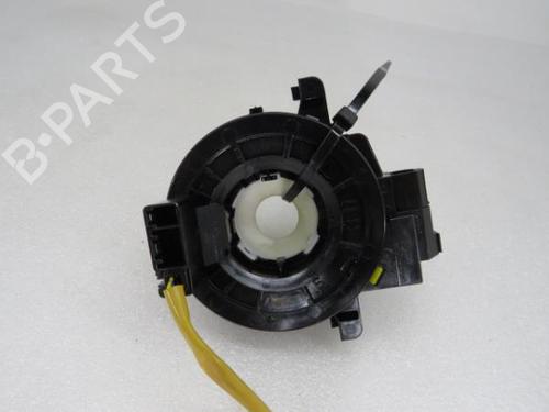 Squib airbag TOYOTA AVENSIS Estate (_T27_) 2.0 D-4D (ADT270_, ADT270R) | BP20170115C102 