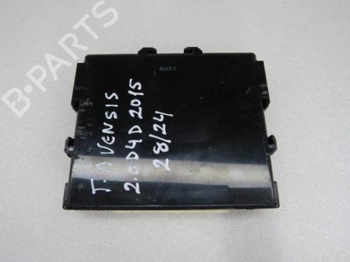 Switch TOYOTA AVENSIS Estate (_T27_) 2.0 D-4D (ADT270_, ADT270R) | BP20172815I30 