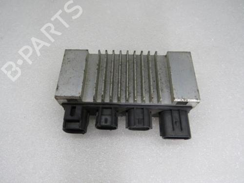 Switch TOYOTA AVENSIS Estate (_T27_) 2.0 D-4D (ADT270_, ADT270R) 28551-30010