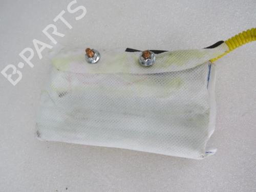 Right seat airbag TOYOTA AVENSIS Estate (_T27_) 2.0 D-4D (ADT270_, ADT270R) | BP20173590C14 