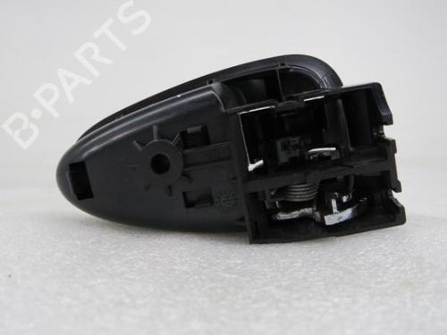 Front left interior door handle TOYOTA AVENSIS Estate (_T27_) 2.0 D-4D (ADT270_, ADT270R) | BP20175106I13 