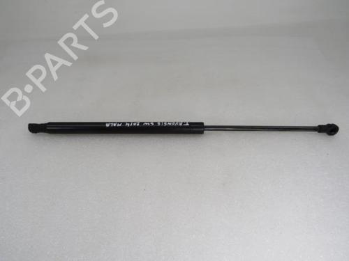 Tailgate lift support TOYOTA AVENSIS Estate (_T27_) 2.0 D-4D (ADT270_, ADT270R) 613170