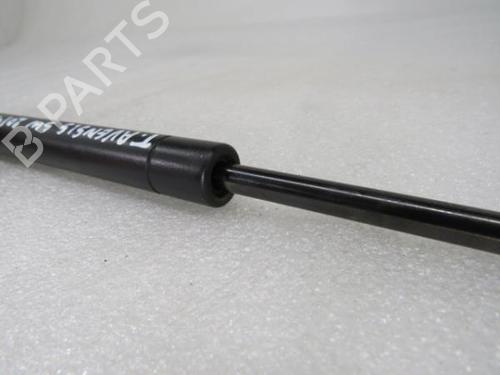 Tailgate lift support TOYOTA AVENSIS Estate (_T27_) 2.0 D-4D (ADT270_, ADT270R) | BP20175109C138 
