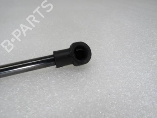 Tailgate lift support TOYOTA AVENSIS Estate (_T27_) 2.0 D-4D (ADT270_, ADT270R) | BP20175109C138 