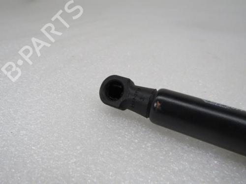 Tailgate lift support TOYOTA AVENSIS Estate (_T27_) 2.0 D-4D (ADT270_, ADT270R) | BP20175109C138 