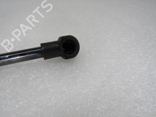 Tailgate lift support TOYOTA AVENSIS Estate (_T27_) 2.0 D-4D (ADT270_, ADT270R) | BP20175110C138 