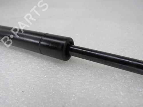 Tailgate lift support TOYOTA AVENSIS Estate (_T27_) 2.0 D-4D (ADT270_, ADT270R) | BP20175110C138 