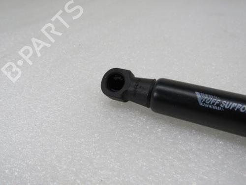 Tailgate lift support TOYOTA AVENSIS Estate (_T27_) 2.0 D-4D (ADT270_, ADT270R) | BP20175110C138 