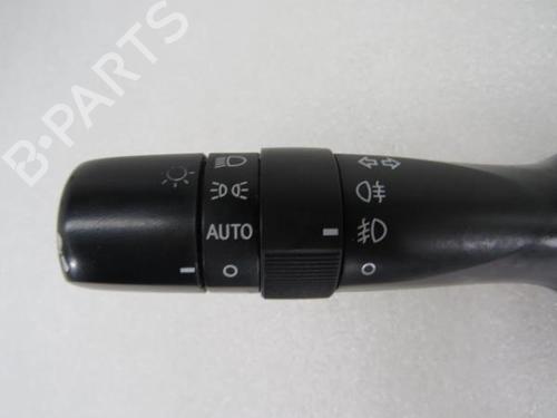 Headlight switch TOYOTA AVENSIS Estate (_T27_) 2.0 D-4D (ADT270_, ADT270R) | BP20178736I24 