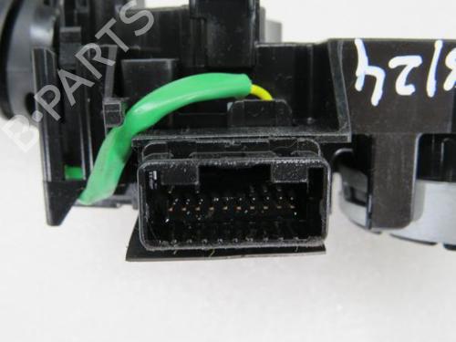 Headlight switch TOYOTA AVENSIS Estate (_T27_) 2.0 D-4D (ADT270_, ADT270R) | BP20178736I24 