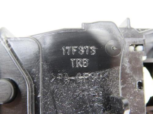 Headlight switch TOYOTA AVENSIS Estate (_T27_) 2.0 D-4D (ADT270_, ADT270R) | BP20178736I24 