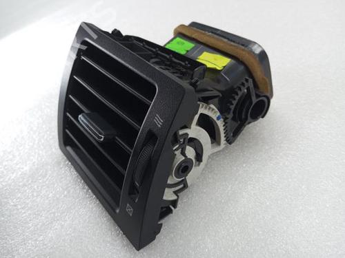 Air vent TOYOTA AVENSIS Estate (_T27_) 2.0 D-4D (ADT270_, ADT270R) | BP20223117I21 