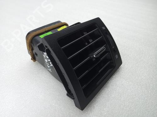 Air vent TOYOTA AVENSIS Estate (_T27_) 2.0 D-4D (ADT270_, ADT270R) | BP20223117I21 