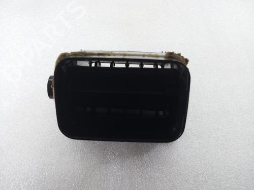 Air vent TOYOTA AVENSIS Estate (_T27_) 2.0 D-4D (ADT270_, ADT270R) | BP20223118I21 