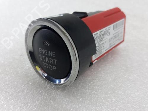 Switch TOYOTA AVENSIS Estate (_T27_) 2.0 D-4D (ADT270_, ADT270R) | BP20224334I30 