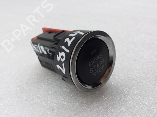 Switch TOYOTA AVENSIS Estate (_T27_) 2.0 D-4D (ADT270_, ADT270R) | BP20224334I30 