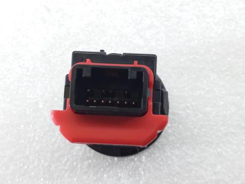 Switch TOYOTA AVENSIS Estate (_T27_) 2.0 D-4D (ADT270_, ADT270R) | BP20224334I30 