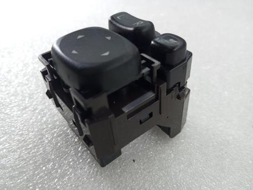 Switch TOYOTA AVENSIS Estate (_T27_) 2.0 D-4D (ADT270_, ADT270R) | BP20224336I30 